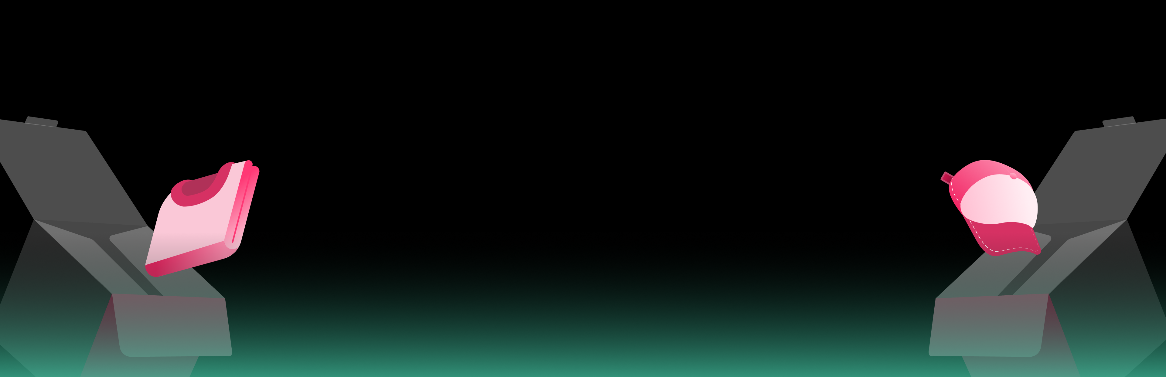 background_img