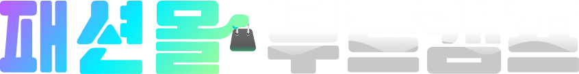 fixed_main_logo