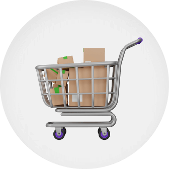 cart_img