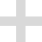 plus_img
