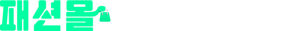 fixed_main_logo