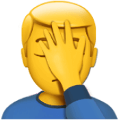 need_icon2