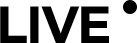 time_live_img